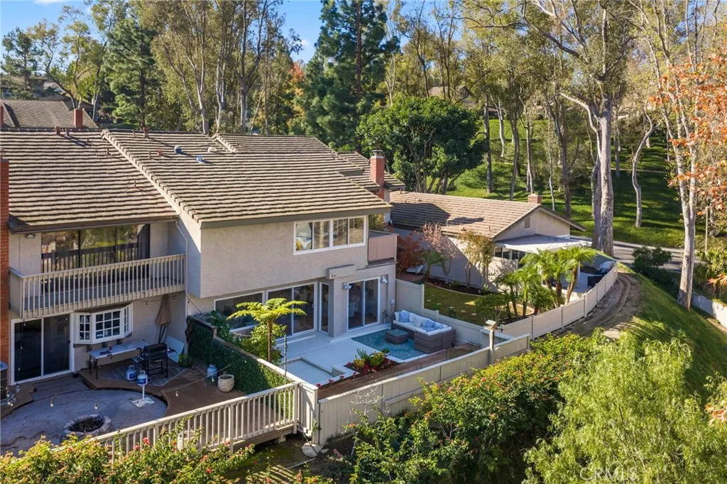 Additional image 100 of 6535 E Paseo Murillo, Anaheim, CA 92807