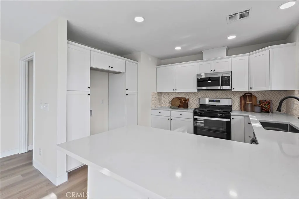 Additional image 38 of 5658 Prancing Deer Place, Paso Robles, CA 93446