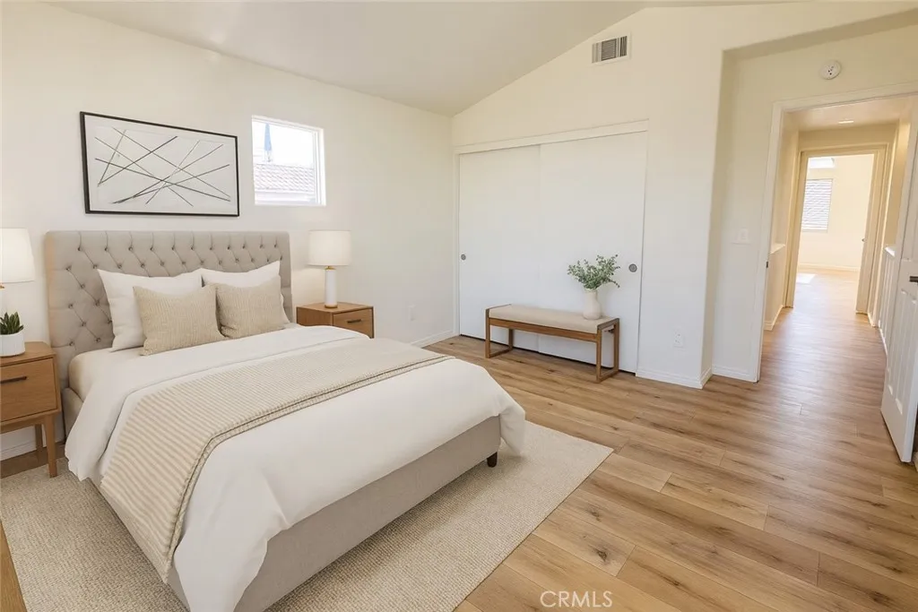 Additional image 14 of 5372 Lakewood Court, Palmdale, CA 93552