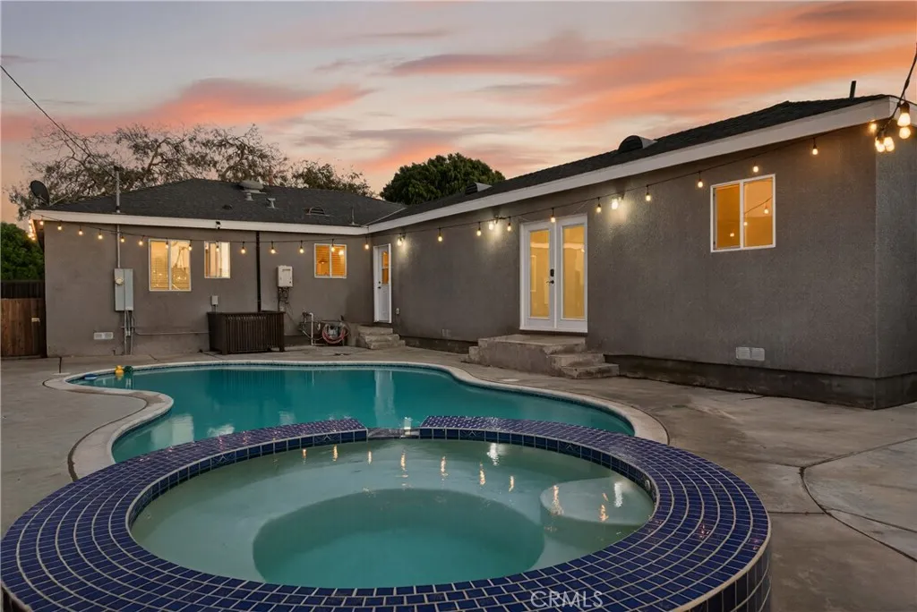 Additional image 5 of 17303 Wilkie Ave, Torrance, CA 90504