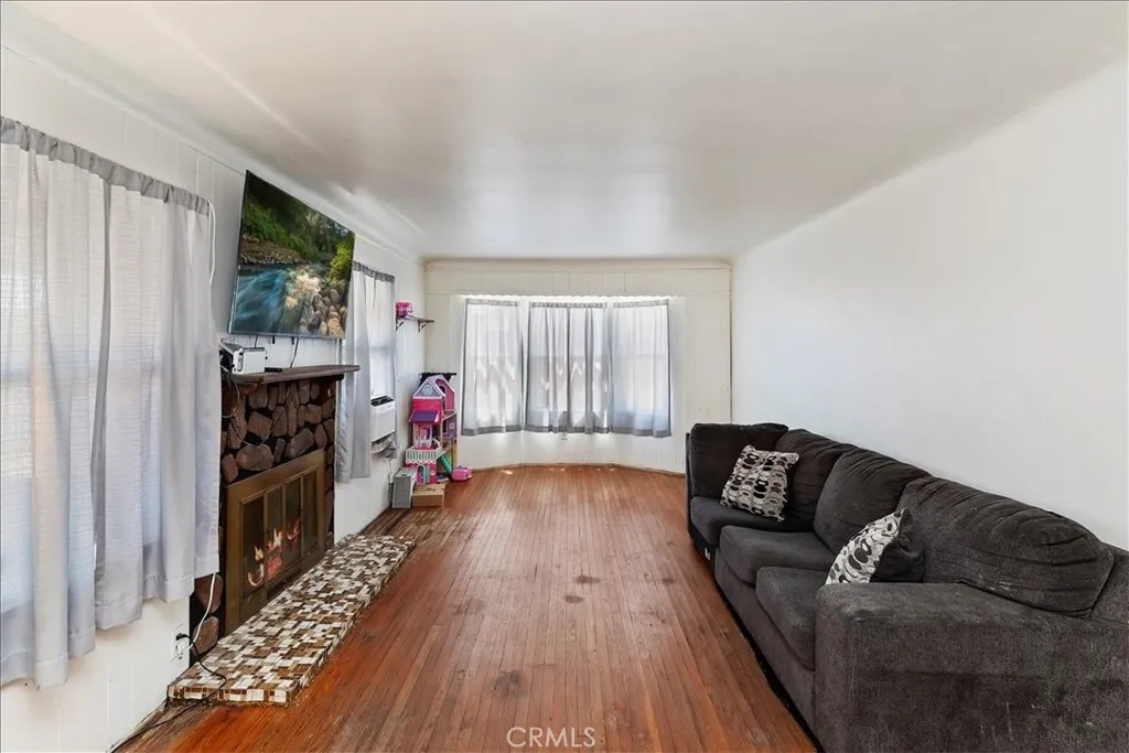 Additional image 7 of 24976 7th Street, San Bernardino, CA 92410