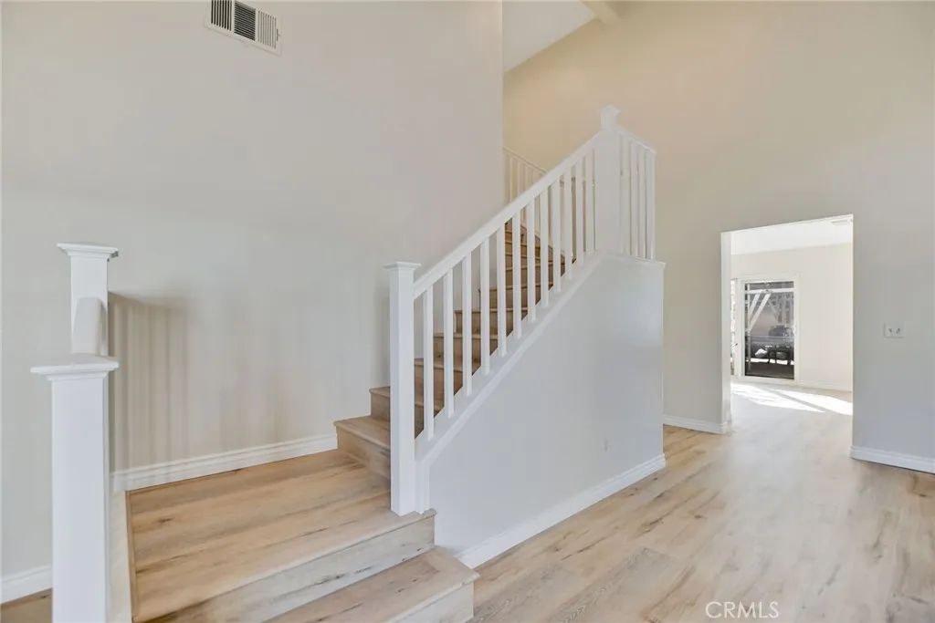 Additional image 32 of 5244 Holstein St, Jurupa Valley, CA 92509