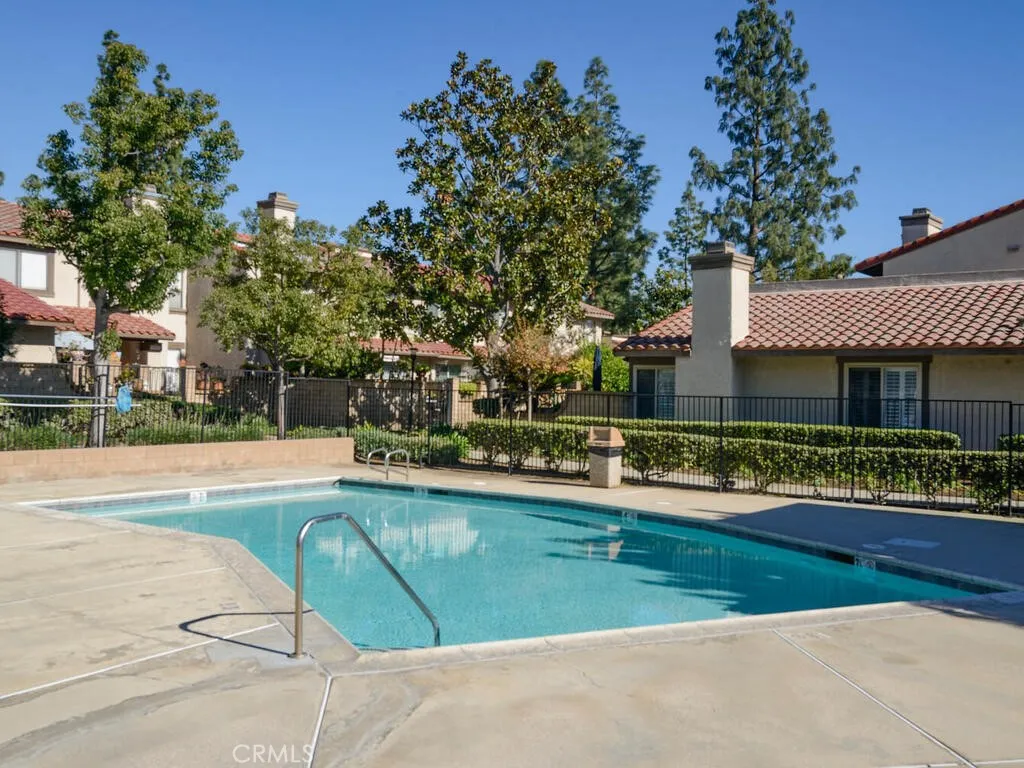 Additional image 40 of 9812 Casiano Court, Rancho Cucamonga, CA 91730