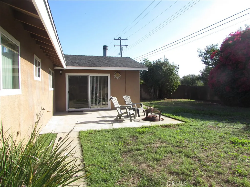 Additional image 17 of 13252 Loumont St, Whittier, CA 90601