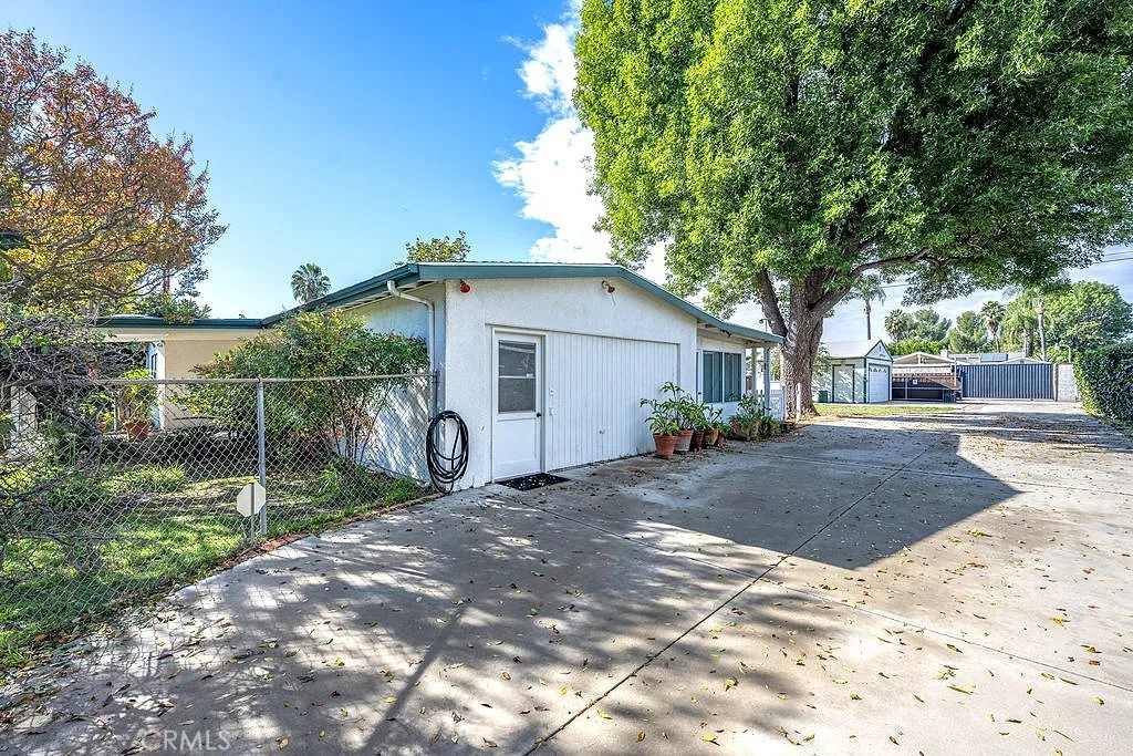 Additional image 24 of 8621 Winnetka, Winnetka, CA 91306