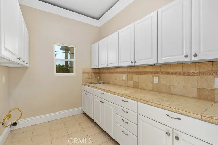 Additional image 68 of 40271 Berlie St, Murrieta, CA 92562