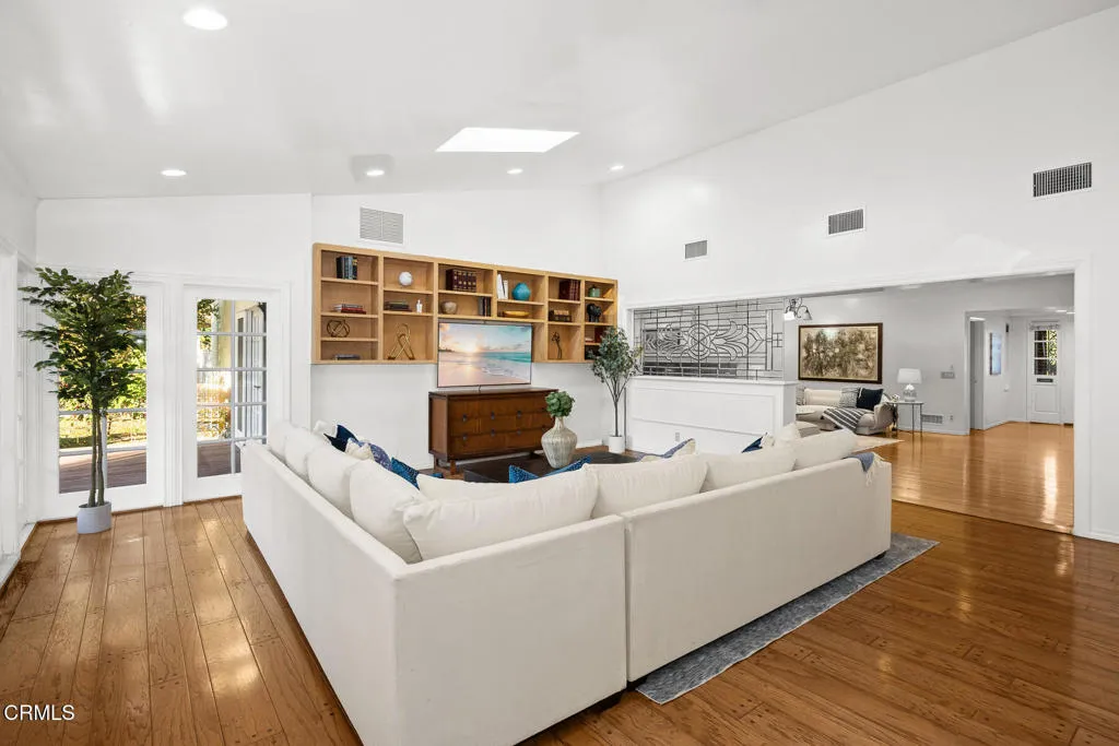 Additional image 22 of 625 Chester Avenue, San Marino, CA 91108