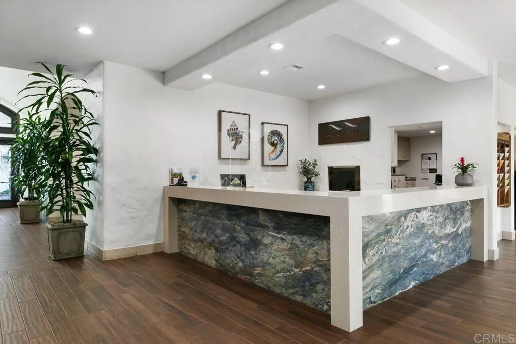 Additional image 91 of 4888 Thebes Way, Oceanside, CA 92056