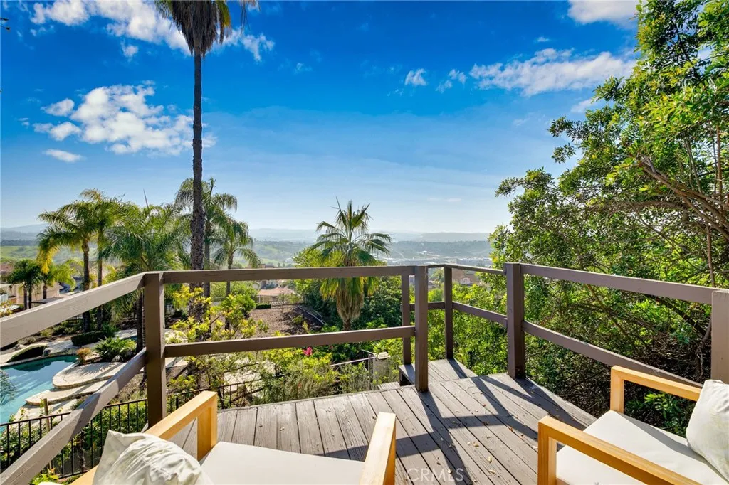 Additional image 84 of 1941 N Onyx Dr, Walnut, CA 91789