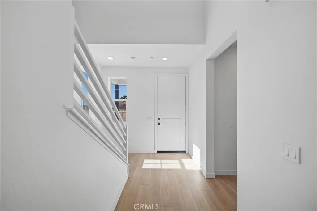 Additional image 44 of 4852 Arroyo Run, Moorpark, CA 93021