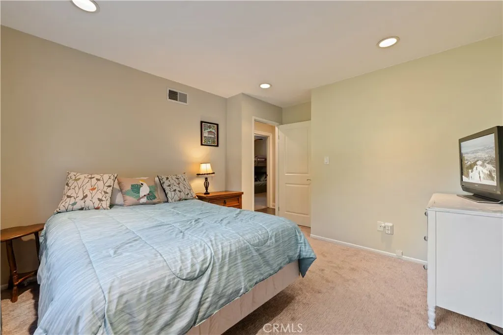 Additional image 80 of 1249 Oakmead Ln, La Verne, CA 91750