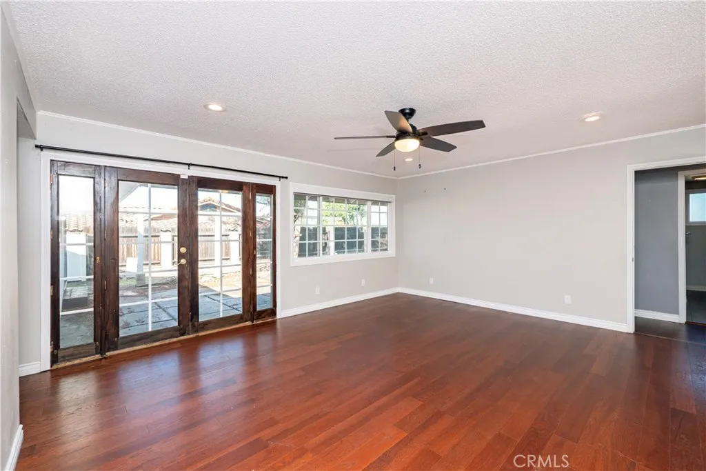 Additional image 54 of 1911 Pine Crest Drive, Corona, CA 92882