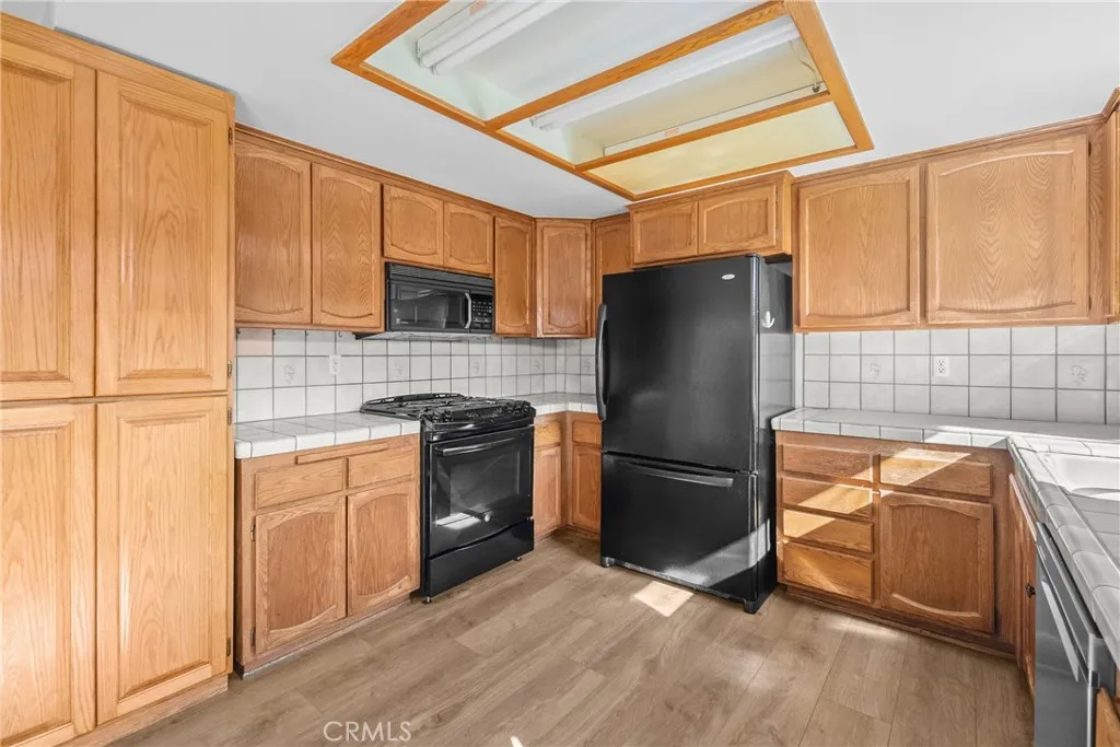 Additional image 64 of 928 Sunrise Drive, Santa Maria, CA 93455