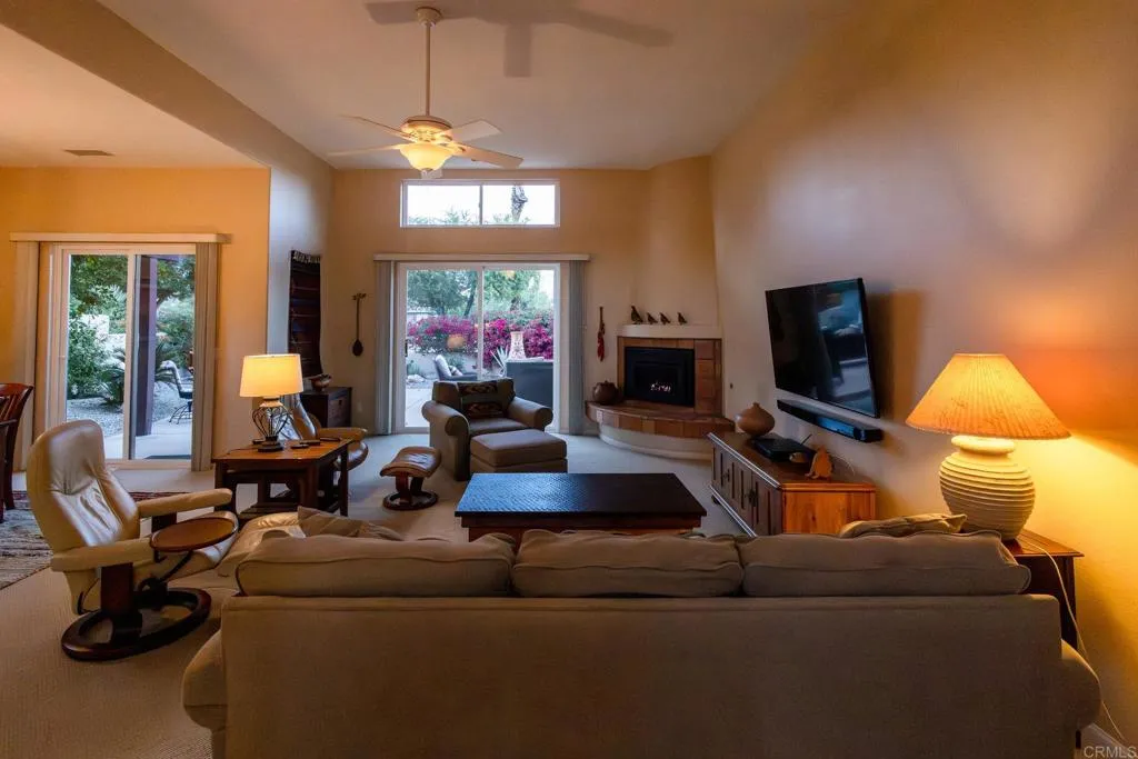 Additional image 7 of 538 Quail Run Drive, Borrego Springs, CA 92004