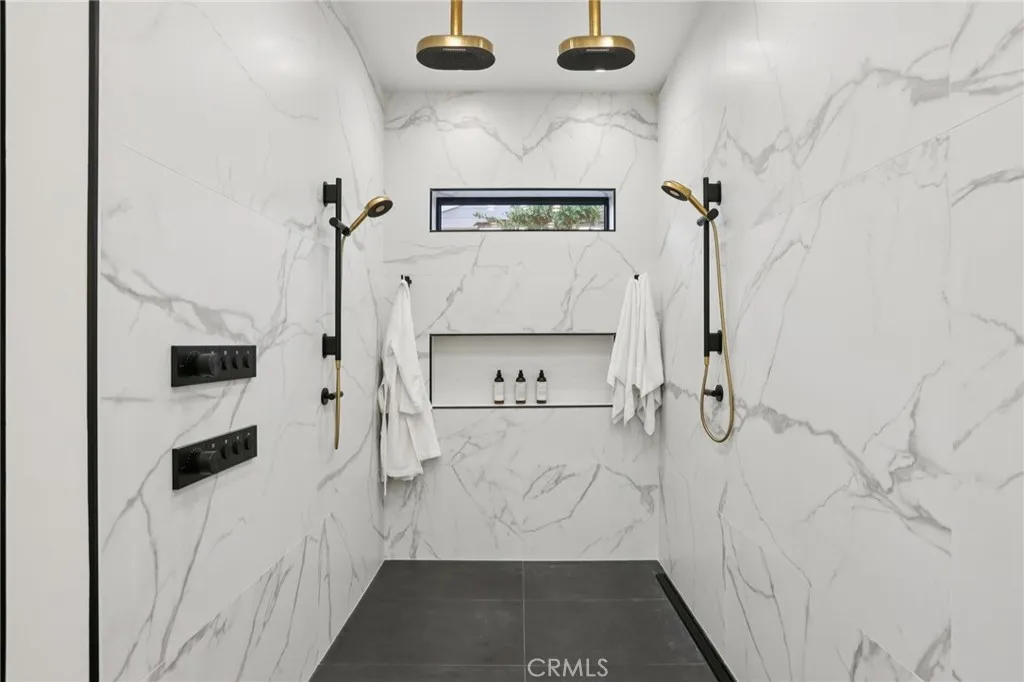 Additional image 101 of 5407 Via Del Valle, Torrance, CA 90505