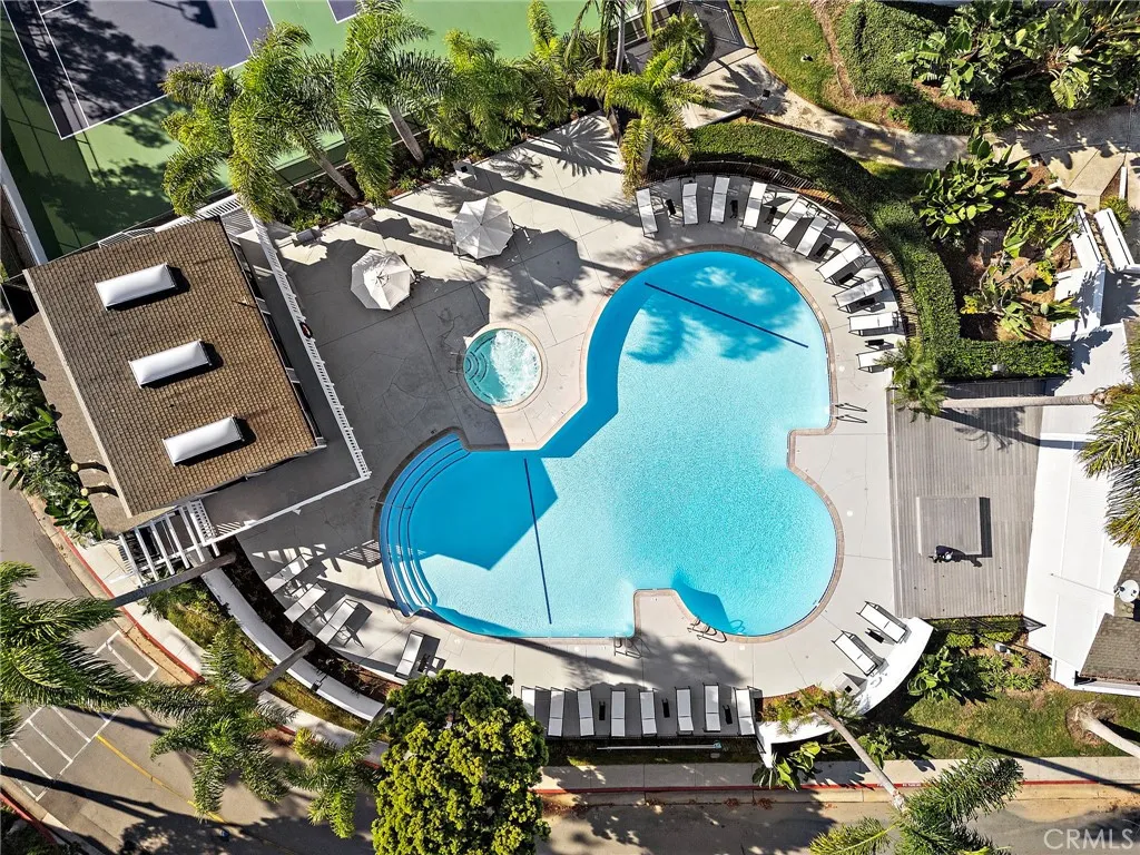 Additional image 58 of 12 Encore Court, Newport Beach, CA 92663