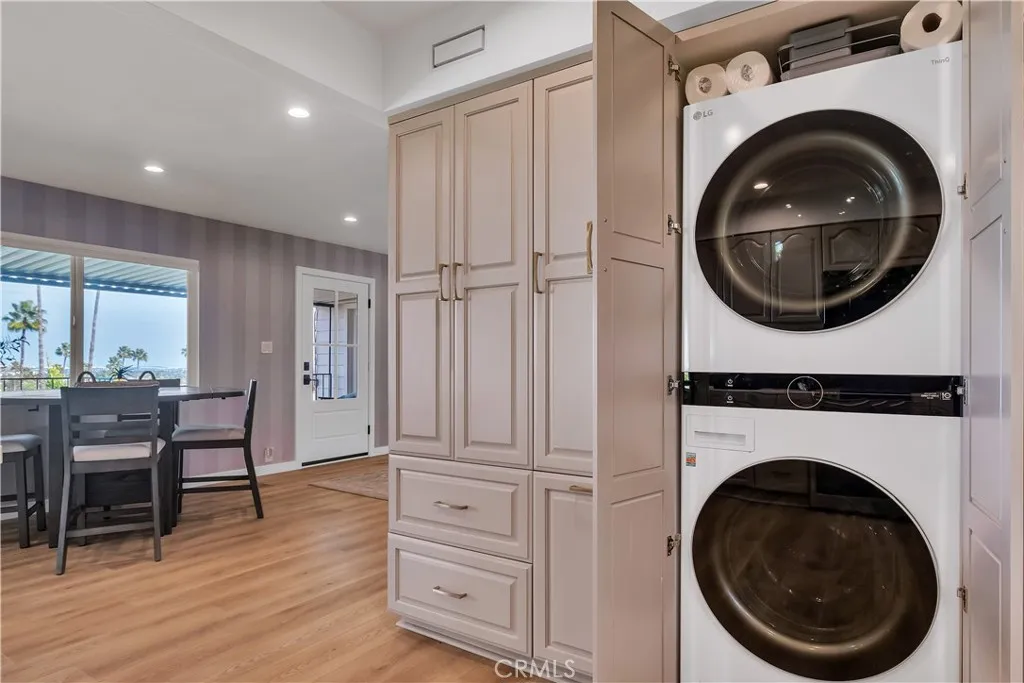 Additional image 73 of 2550 Pacific Coast Highway Unit 224, Torrance, CA 90505