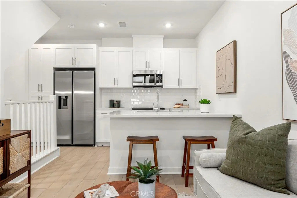 Additional image 9 of 1964 Via De La Luna, Placentia, CA 92870