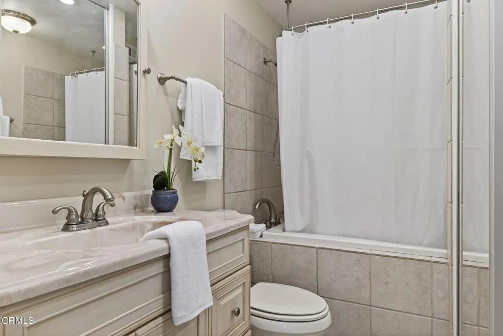 Additional image 34 of 5463 Driftwood Street, Oxnard, CA 93035