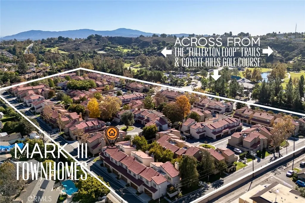 Additional image 111 of 1310 Calle Grande, Fullerton, CA 92835