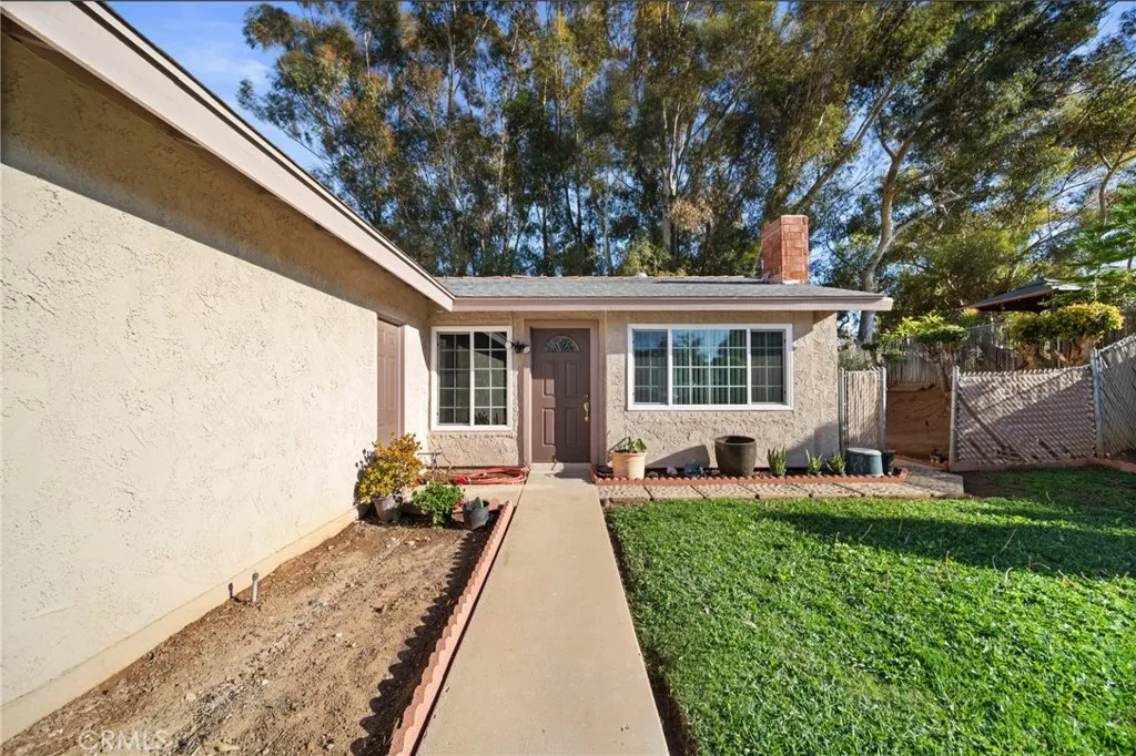 Additional image 34 of 2313 Mesquite Lane, Corona, CA 92882