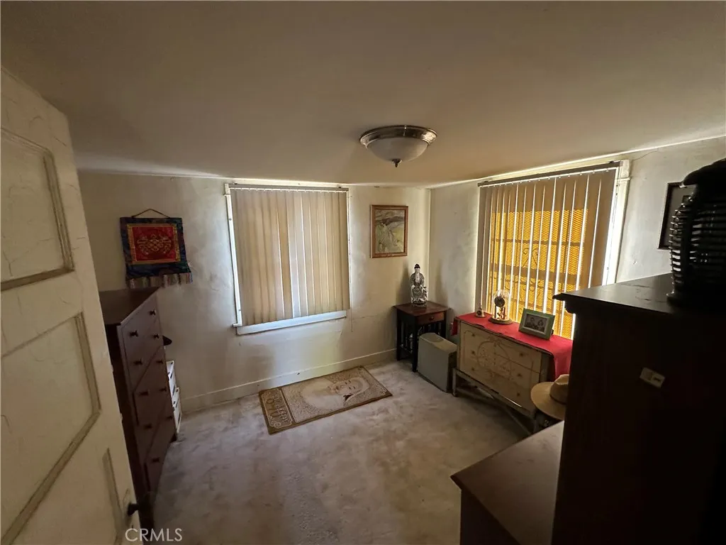 Additional image 15 of 4668 Maine Ave, Baldwin Park, CA 91706