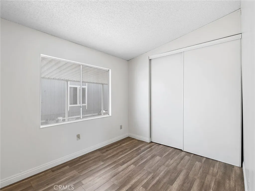 Additional image 53 of 22020 Nisqually Road Unit 3, Apple Valley, CA 92308