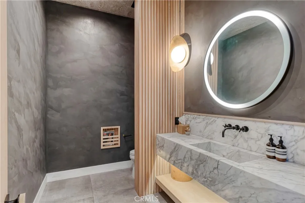 Additional image 18 of 4050 Contera Road, Encino, CA 91436