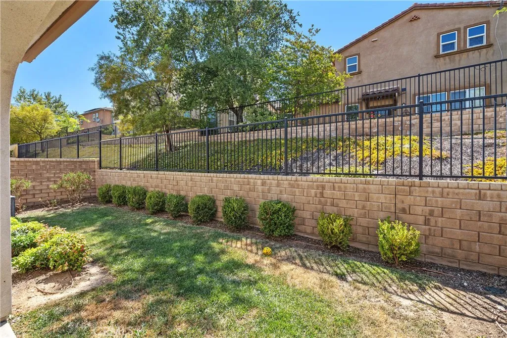 Additional image 62 of 28365 Vela Way, Valencia, CA 91354
