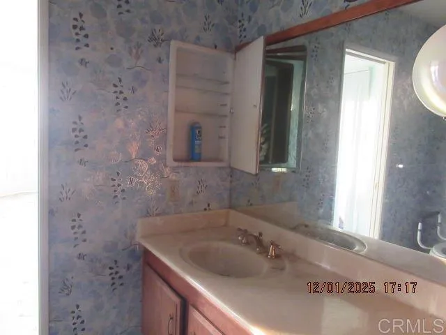 Additional image 31 of 290 Camino Del Cerro Grande, Bonita, CA 91902