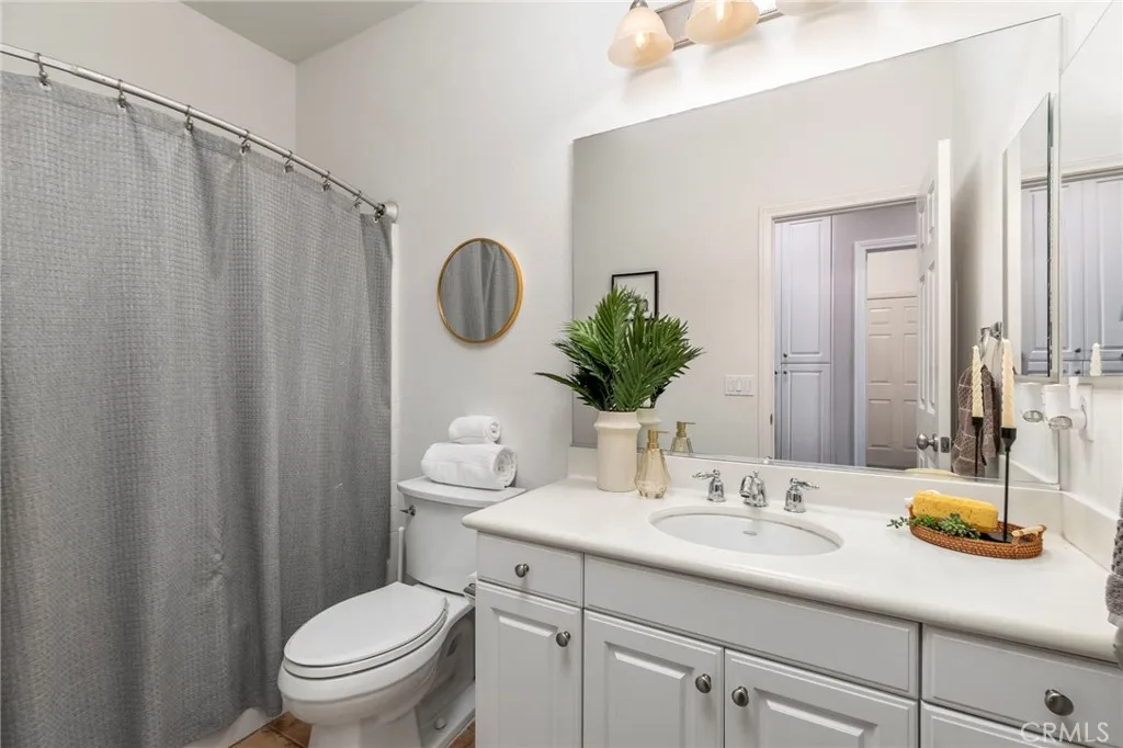 Additional image 17 of 36205 Coffee Tree Place, Murrieta, CA 92562