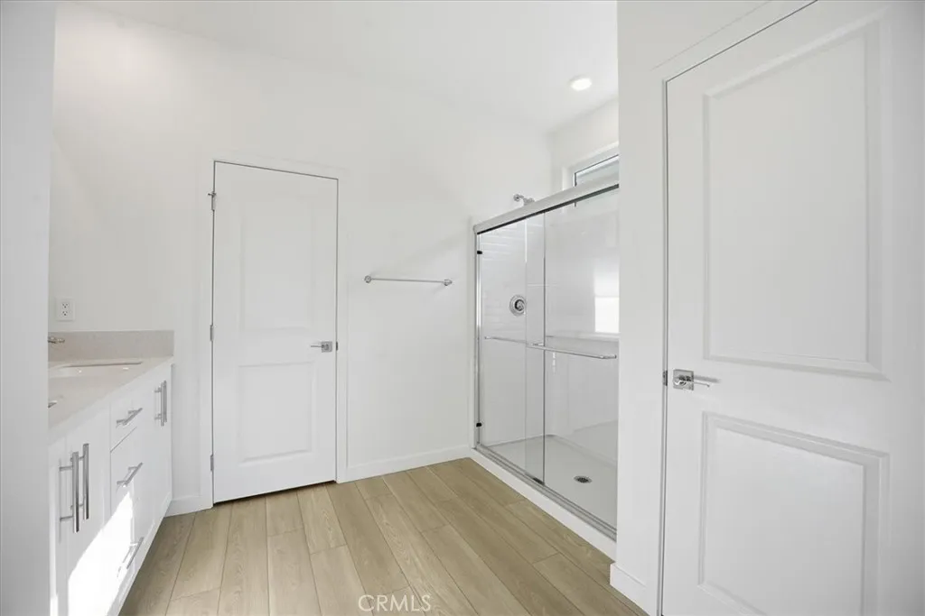 Additional image 19 of 27315 Bear Creek Lane, Valencia, CA 91381