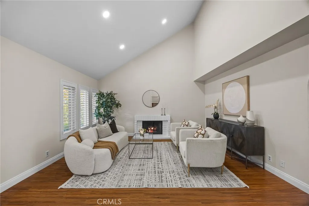 Additional image 5 of 13 Carson, Irvine, CA 92620