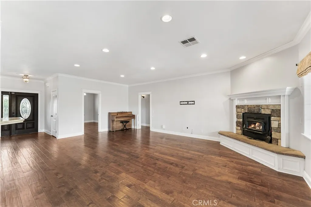 Additional image 72 of 23600 Dart Drive, Tehachapi, CA 93561