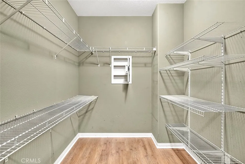 Additional image 82 of 8043 Jamestown Cir, Fontana, CA 92336