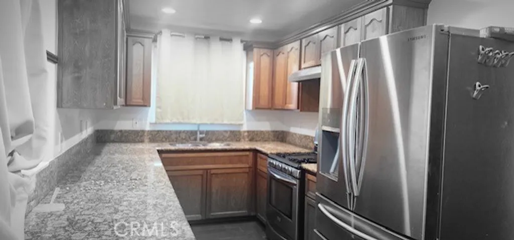 Additional image 6 of 520 E Norberry St, Lancaster, CA 93535