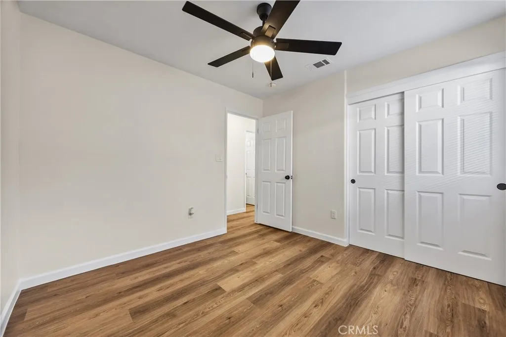 Additional image 78 of 3801 Amur Maple Drive, Bakersfield, CA 93311