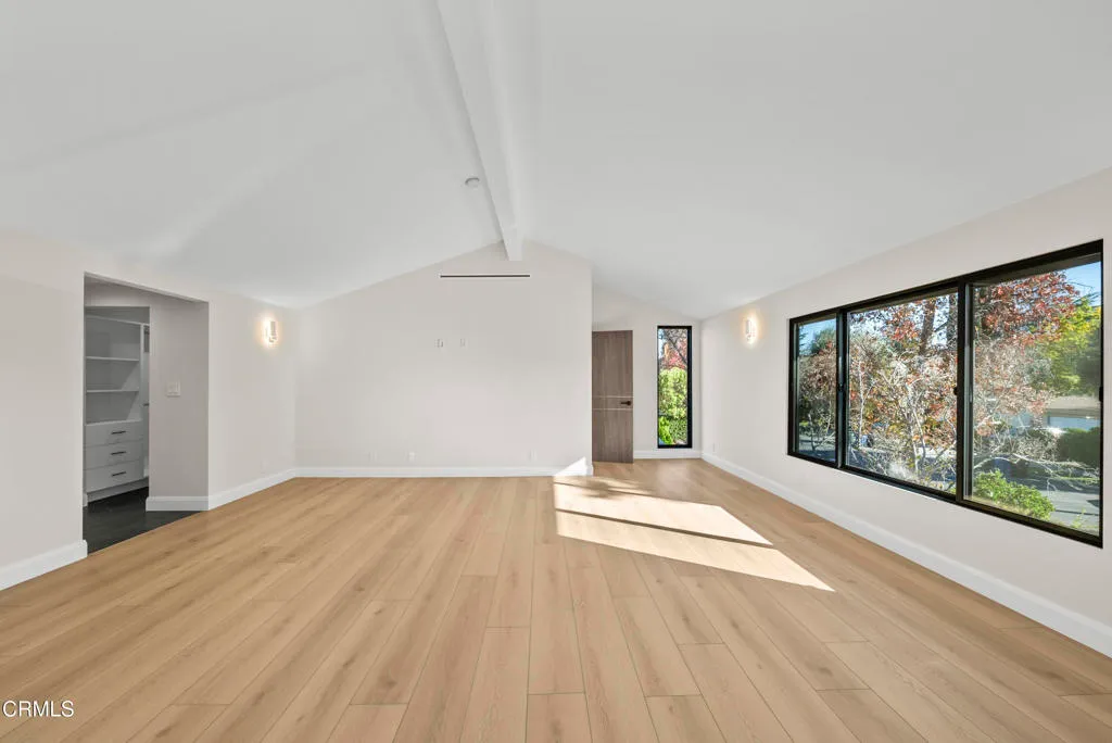 Additional image 85 of 14145 Weddington Street, Los Angeles, CA 91401