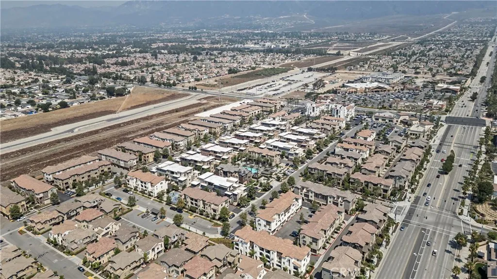 Additional image 40 of 7459 Solstice Place, Rancho Cucamonga, CA 91739