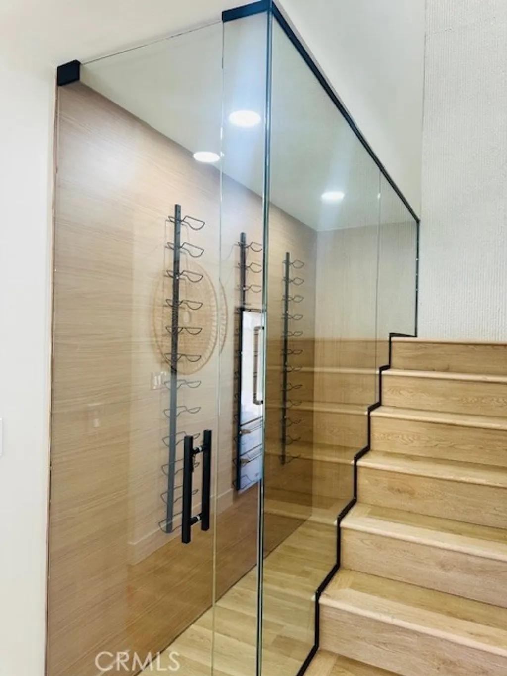 Additional image 17 of 2440 Ostrom Ave, Long Beach, CA 90815