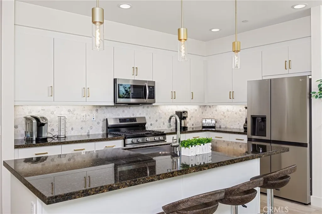 Additional image 38 of 80269 Whisper Rock Way, La Quinta, CA 92253