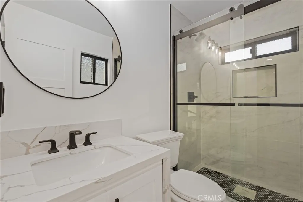 Additional image 13 of 110 S Irena Avenue Unit B, Redondo Beach, CA 90277