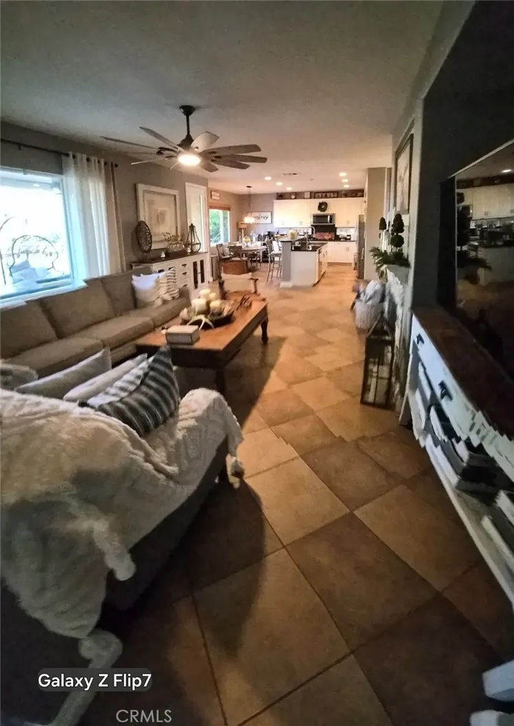 Additional image 80 of 37056 Edgemont Dr, Murrieta, CA 92563