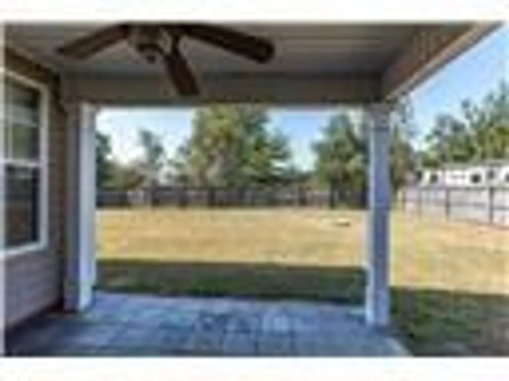 Additional image 34 of 43 Seminole Trail, Fort Mitchell, AL 36856