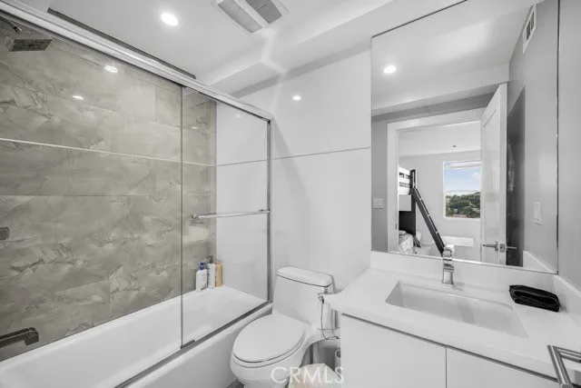 Additional image 83 of 4240 Barrett, Los Angeles, CA 90032