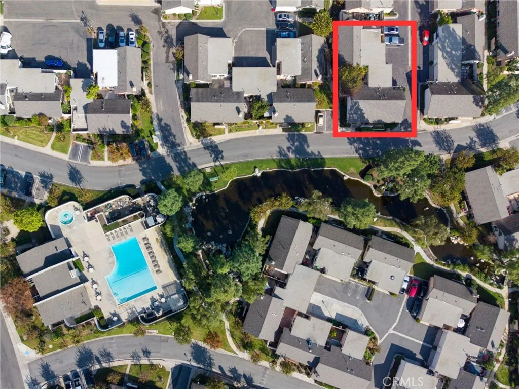 Additional image 100 of 22901 Caminito Flores Unit 130, Laguna Hills, CA 92653