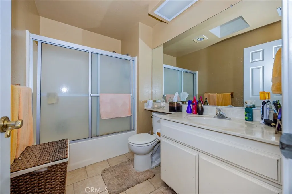 Additional image 12 of 43195 Andrade Avenue Unit L, Hemet, CA 92544