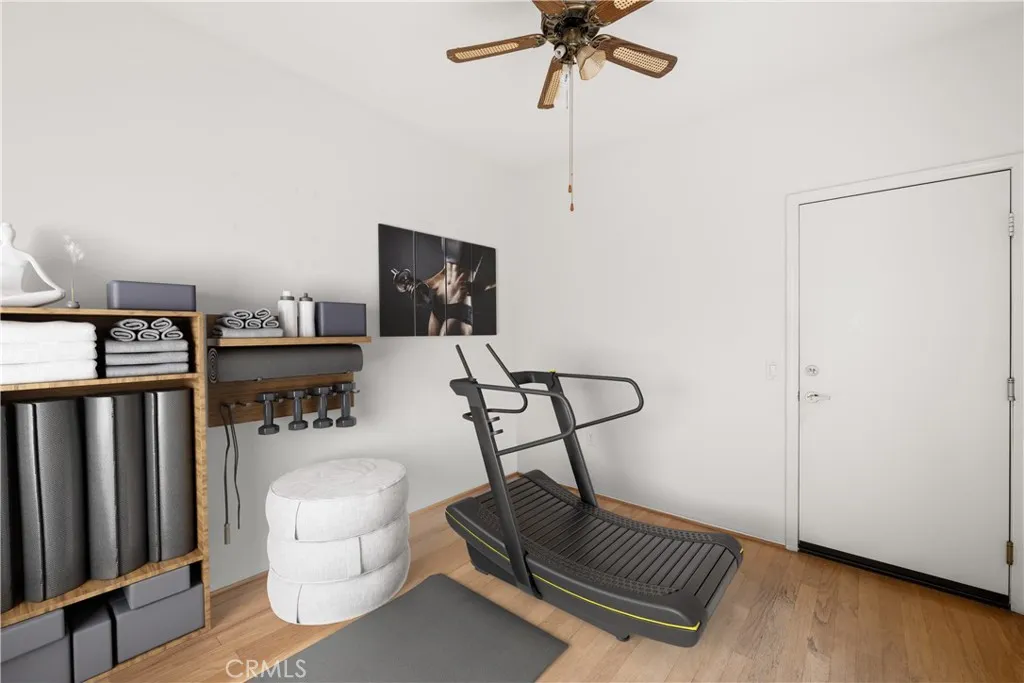 Additional image 79 of 19598 Rolling Green, Apple Valley, CA 92308