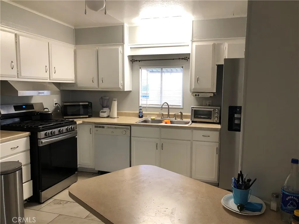 Additional image 6 of 4901 Green River Unit 113, Corona, CA 92878