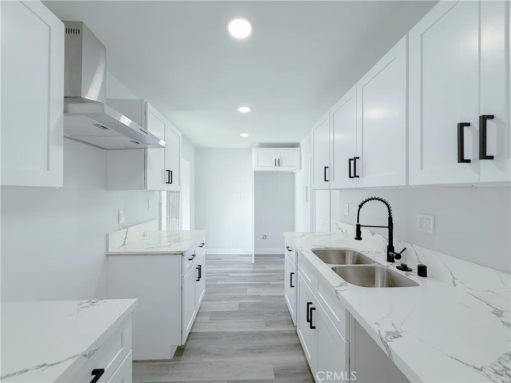 Additional image 5 of 14528 S Corlett Street, Compton, CA 90220